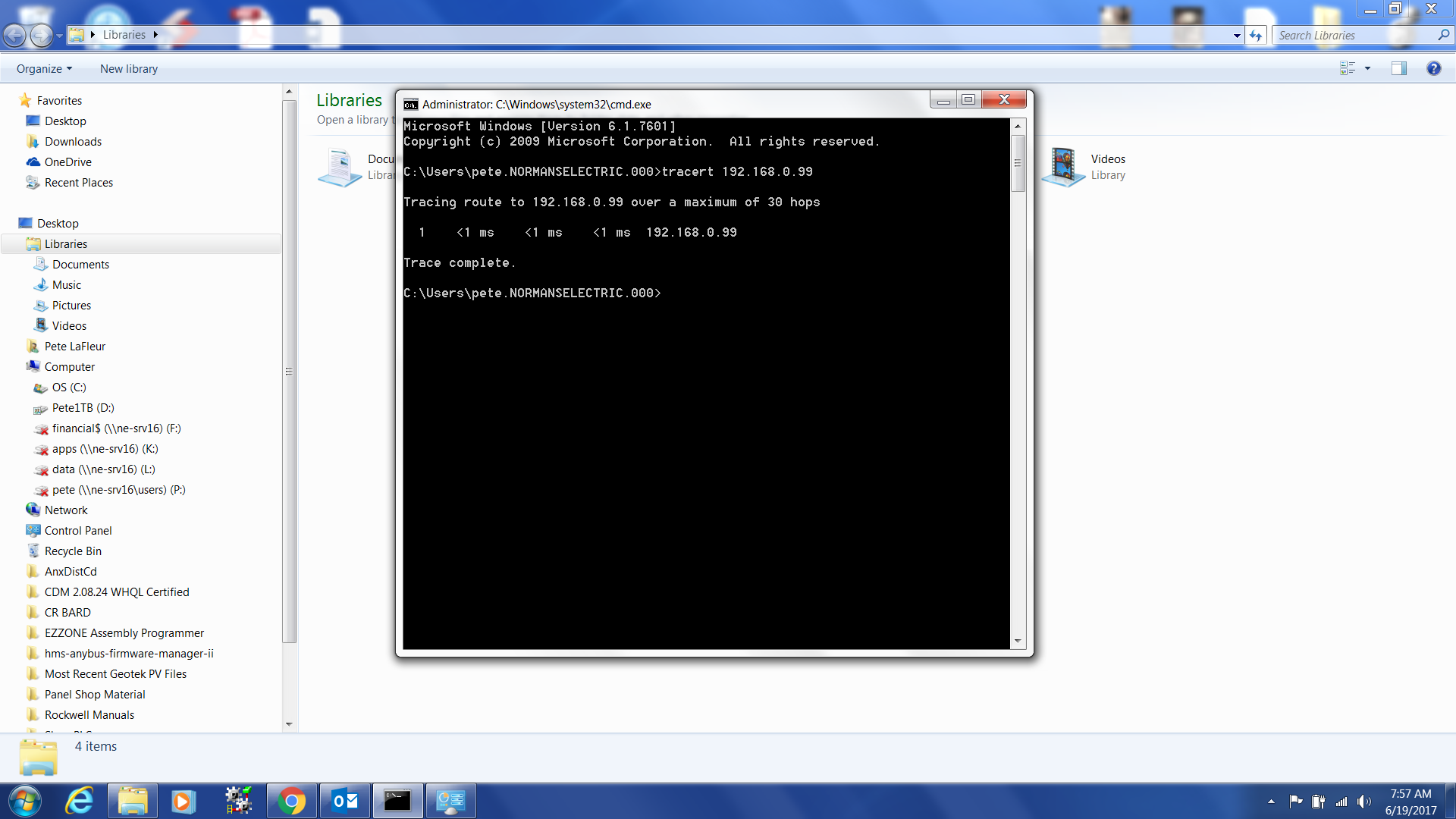 Bolt  Interface Not Responding Anybus Support hms.how