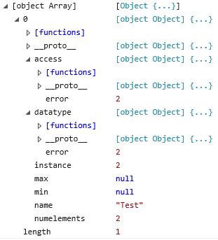 Metadata.json of a Structure-ADI - Anybus Embedded - hms.how