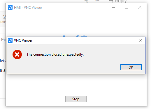 tightvnc vista problem tightvnc vista problem